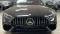 2023 Mercedes-Benz SL in West Covina, CA 2 - Open Gallery