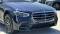 2024 Mercedes-Benz S-Class in West Covina, CA 3 - Open Gallery