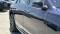 2024 Mercedes-Benz S-Class in West Covina, CA 5 - Open Gallery