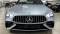 2024 Mercedes-Benz AMG GT in West Covina, CA 3 - Open Gallery