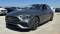 2023 Mercedes-Benz C-Class in West Covina, CA 3 - Open Gallery
