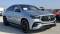 2024 Mercedes-Benz GLE in West Covina, CA 1 - Open Gallery