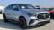 2024 Mercedes-Benz GLE in West Covina, CA 2 - Open Gallery