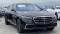 2024 Mercedes-Benz S-Class in West Covina, CA 2 - Open Gallery