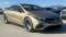 2024 Mercedes-Benz EQS Sedan in West Covina, CA 2 - Open Gallery