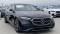 2024 Mercedes-Benz E-Class in West Covina, CA 1 - Open Gallery