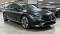 2023 Mercedes-Benz EQE Sedan in West Covina, CA 1 - Open Gallery
