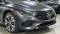 2023 Mercedes-Benz EQE Sedan in West Covina, CA 3 - Open Gallery