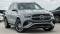 2024 Mercedes-Benz GLE in West Covina, CA 1 - Open Gallery