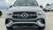 2024 Mercedes-Benz GLE in West Covina, CA 5 - Open Gallery