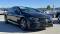 2024 Mercedes-Benz EQE Sedan in West Covina, CA 1 - Open Gallery