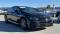 2024 Mercedes-Benz EQE Sedan in West Covina, CA 2 - Open Gallery