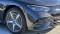 2024 Mercedes-Benz EQE Sedan in West Covina, CA 4 - Open Gallery