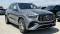 2024 Mercedes-Benz GLE in West Covina, CA 1 - Open Gallery