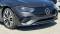 2024 Mercedes-Benz EQE Sedan in West Covina, CA 3 - Open Gallery