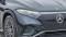 2024 Mercedes-Benz EQS SUV in West Covina, CA 3 - Open Gallery