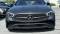 2023 Mercedes-Benz CLS in West Covina, CA 2 - Open Gallery
