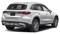 2024 Mercedes-Benz GLC in West Covina, CA 2 - Open Gallery