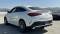 2024 Mercedes-Benz GLE in West Covina, CA 4 - Open Gallery