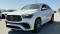 2024 Mercedes-Benz GLE in West Covina, CA 3 - Open Gallery