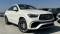 2024 Mercedes-Benz GLE in West Covina, CA 1 - Open Gallery