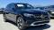 2024 Mercedes-Benz GLC in West Covina, CA 1 - Open Gallery