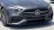 2024 Mercedes-Benz C-Class in West Covina, CA 3 - Open Gallery