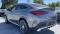 2024 Mercedes-Benz GLE in West Covina, CA 4 - Open Gallery