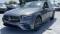 2023 Mercedes-Benz E-Class in West Covina, CA 3 - Open Gallery