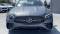 2023 Mercedes-Benz E-Class in West Covina, CA 2 - Open Gallery