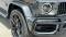2024 Mercedes-Benz G-Class in West Covina, CA 4 - Open Gallery