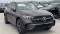 2024 Mercedes-Benz GLC in West Covina, CA 1 - Open Gallery