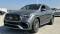 2024 Mercedes-Benz GLE in West Covina, CA 2 - Open Gallery