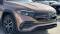 2023 Mercedes-Benz EQB in West Covina, CA 3 - Open Gallery