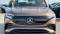 2023 Mercedes-Benz EQB in West Covina, CA 5 - Open Gallery