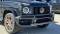2024 Mercedes-Benz G-Class in West Covina, CA 3 - Open Gallery