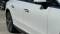 2024 Mercedes-Benz EQS Sedan in West Covina, CA 5 - Open Gallery