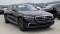 2024 Mercedes-Benz S-Class in West Covina, CA 1 - Open Gallery