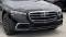 2024 Mercedes-Benz S-Class in West Covina, CA 3 - Open Gallery