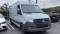 2024 Mercedes-Benz eSprinter Cargo Van in West Covina, CA 2 - Open Gallery