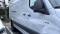 2024 Mercedes-Benz eSprinter Cargo Van in West Covina, CA 5 - Open Gallery