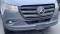 2024 Mercedes-Benz eSprinter Cargo Van in West Covina, CA 3 - Open Gallery