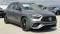 2024 Mercedes-Benz GLA in West Covina, CA 2 - Open Gallery