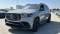 2024 Mercedes-Benz GLS in West Covina, CA 3 - Open Gallery