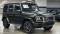 2024 Mercedes-Benz G-Class in West Covina, CA 2 - Open Gallery