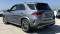 2024 Mercedes-Benz GLE in West Covina, CA 4 - Open Gallery