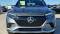 2023 Mercedes-Benz EQS SUV in West Covina, CA 3 - Open Gallery