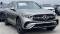 2024 Mercedes-Benz GLC in West Covina, CA 2 - Open Gallery