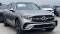 2024 Mercedes-Benz GLC in West Covina, CA 1 - Open Gallery