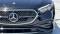 2024 Mercedes-Benz E-Class in West Covina, CA 5 - Open Gallery